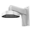 Hikvision DS-1273ZJ−DM25 Bracket