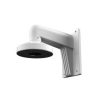 Hikvision DS-1273ZJ-140 Bracket to suit G Series Turret cameras