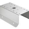 Hikvision DS-1276ZJ Corner Bracket