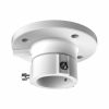 Hikvision DS-1663ZJ Ceiling Mount Bracket for PTZ Cameras