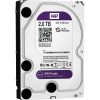 2TB HDD - WD Purple / Seagate Surveillance HDD for DVRs & NVRs