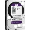 6TB HDD - WD Purple / Seagate Skyhawk Surveillance Hard Drive for DVRs & NVR