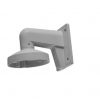 Hikvision DS-1272ZJ-110 Aluminium Wall Mount Bracket