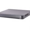 Hikvision iDS-7204HUHI-M1/S TVI4.0 4ch Acusense DVR, H.265+ 3TB HDD