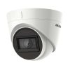 Hikvision DS-2CE78H8T-IT3F TVI4.0 5MP Outdoor Turret Camera 60m IR, 4 in 1, IP67, 12VDC, 2.8mm