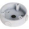 Dahua DH-PFA136 Water-Proof Junction Box