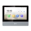 Hikvision DS-KH8350-TE1 Gen2 Video Intercom 7-Inch Touch Screen Indoor Room Station