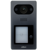 Dahua DHI-VTO3211D-P1, Dahua 2MP IP Villa 1 button Outdoor Station