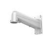 Hikvision DS-1602ZJ Vertical Wall Mount