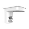 Hikvision AX PRO DS-PDB-IN-Ceiling bracket for PIR