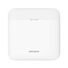 Hikvision DS-PR1-WB AX Pro Wireless Repeater