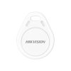 Hikvision DS-PT-M1 Ax Pro Mifare Tag