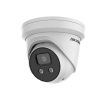 Hikvision Acusense DS-2CD2366G2-I IP Camera 6MP Turret Network Camera