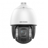 Hikvision DS-2DE7A412MCG-EB 4MP 7-inch 4 MP 12X ColorVu Network Speed Dome