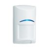 Bosch Blue Line PIR Detector 12m BPR2-W12