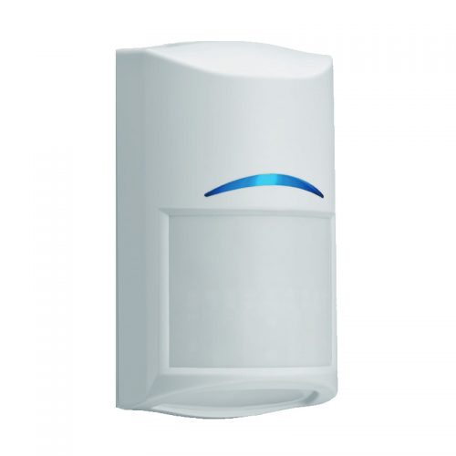 Bosch-Blue-Line-Tritech-PIR-Detector-12m