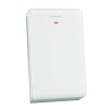 Bosch RFRC-STR2 Wireless Receiver for Bosch 6000