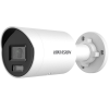 Hikvision DS-2CD2067G2H-LIU/SL 6MP Smart Hybrid Light ColorVu Mini Bullet Camera 2.8mm / 4mm