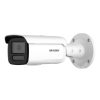 Hikvision DS-2CD2667G2HT 6MP Smart Hybrid Light ColorVu Motorised VF Bullet Camera 2.8-12 mm