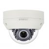 Hanwha Vision HV-HCV-7070RA QHD (4MP) Analog Vandal-Resistant IR Dome Camera