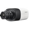 Hanwha Vision HV-HCB-6001 1080p 2MP Analog HD Camera