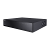 Hanwha Vision HV-HRX-1635 Wisenet 16CH Pentabrid DVR