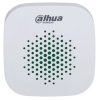 Dahua DHI-ARA12-W2 Alarm Wireless Indoor Siren