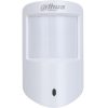 Dahua DHI-ARD1233-W2 Wireless PIR Detector