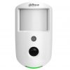 Dahua DHI-ARD1731-W2 Wireless PIR-Camera