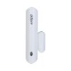 Dahua DHI-ARD323-W2(S) Wireless Door Detector