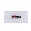 Dahua DHI-ARK30T-W2-IC Proximity IC Card Replaced by Blue Mifare Tags