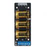 Dahua DHI-ARM320-W2 Wireless Input Expander