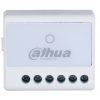 Dahua DHI-ARM7011-W2 Wireless Relay