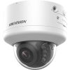 Hikvision DS-2CD2787G2H-LIPTRZS 8MP Colorvu Motorised PTRZ Dome Camera