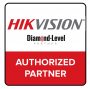 hikvision-authorised